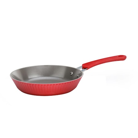 Nutrichef Large Fry Pan Work With Nccw11Rdl PRTNCCW11RDLLFP